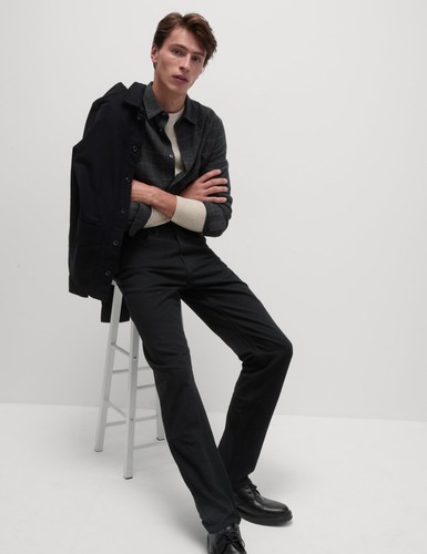 Marks spencer mens cotton - marks,
