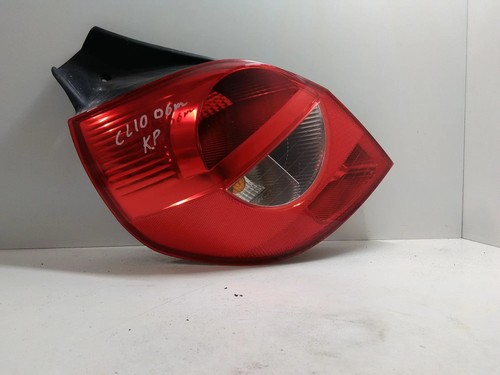 Renault clio iii - clio, br0/1,