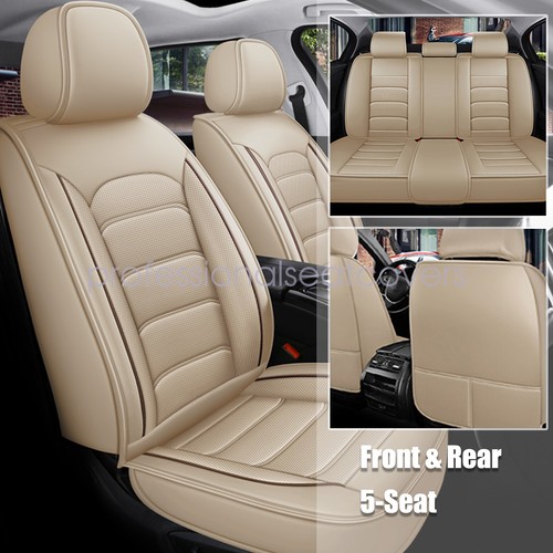 For subaru deluxe leather - subaru,