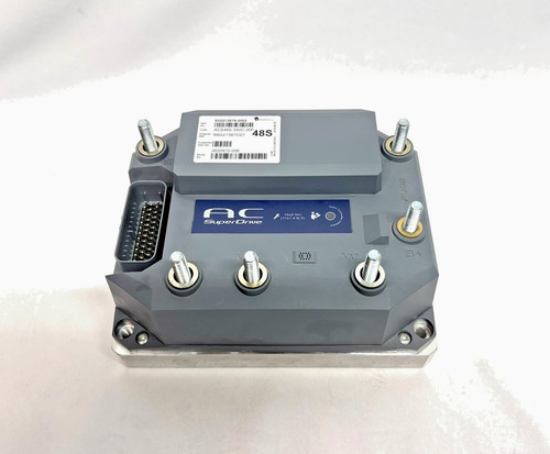 Superdrive acs48s 350c 35p - ac,