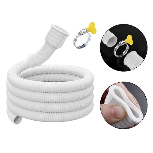 Reliable washing machine water - reliable,
