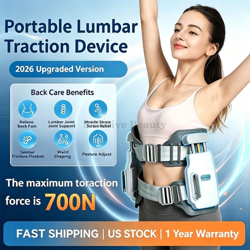 Back stretcher for lower - stretcher,