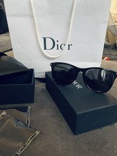 Stunning Authentic Homme Dior