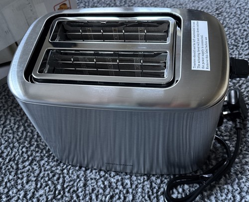 Morphy richards equip slice - 2,