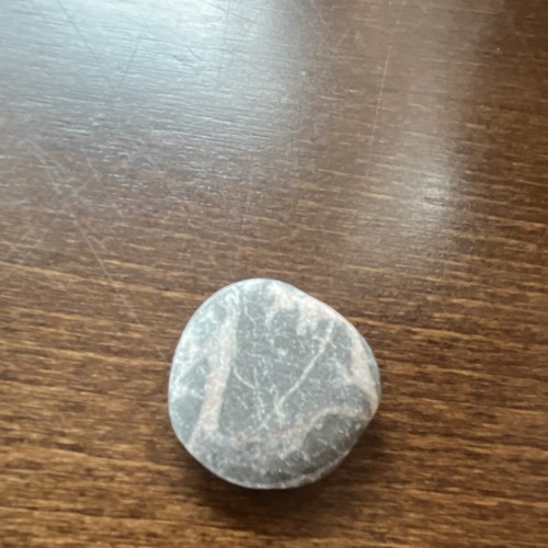 Wishing rock - wishing,