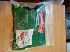 Coleman Filter Funnel Entonnoir Avec Filtre.