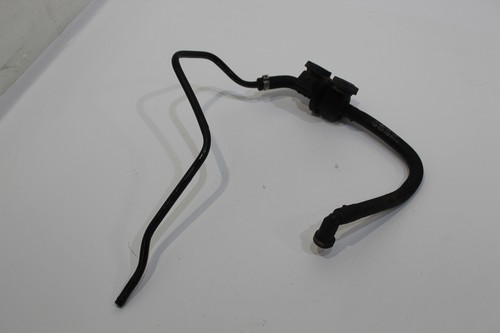 Gol intake inlet vacuum - vw,