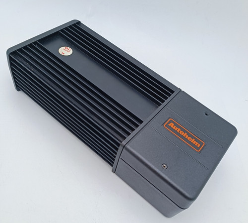 Autohelm 6000 st6000 st7000 - 6000,