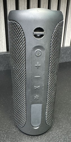 Acoustic solutions blast - solutions,