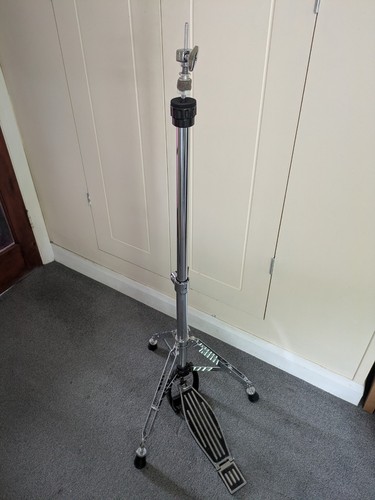 Sonor phonic double braced - sonor,