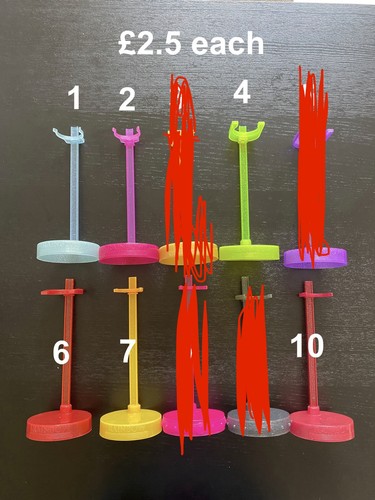 Mga entertainment rainbow - mga,