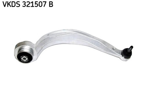 Rear skf vkds - rear,