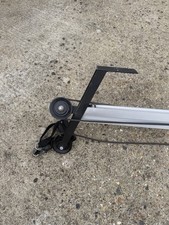 Gym Master GM0017 Cable
