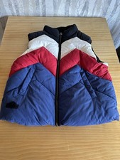 Superdry Women's Size 16 Body