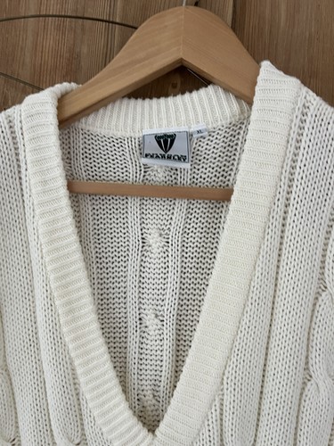 Duncan fearnley cricket - duncan,
