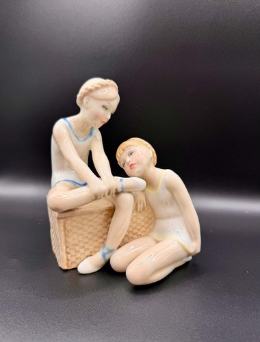Royal doulton reflections - doulton,