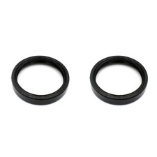 Fork Seals for KTM ADVENTURE