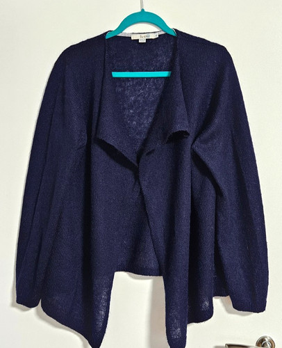 Boden mohair blend open - boden,