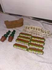 Sylvanian Families Regency