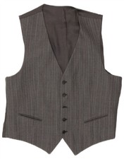 Vintage Mens Waistcoat IT 56