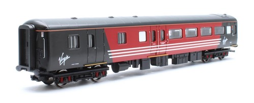 Hornby gauge r4087g - 'oo',