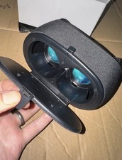 Melody Smartphone VR headset