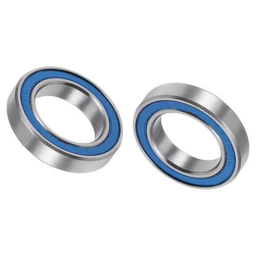 Pcs 8mm 20mm - 1, die