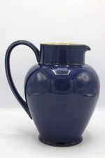 Denby Classic Stoneware