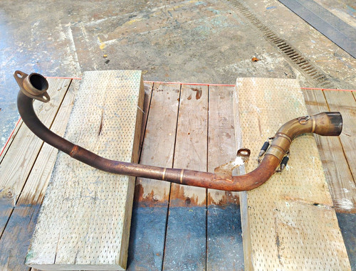 Akraprovic header and - akraprovic, link