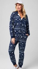 Fabletics Cozy Fleece Fair