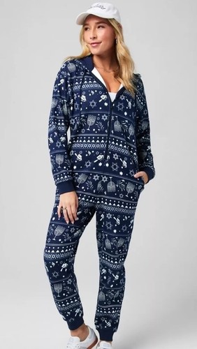 Fabletics cozy fleece fair - fleece,
