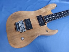 WASHBURN N4 Nuno Bettencourt