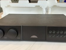 Naim nac 282 - nac, and