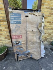 Velux GGL 410 ( 94cm X 160 Cm