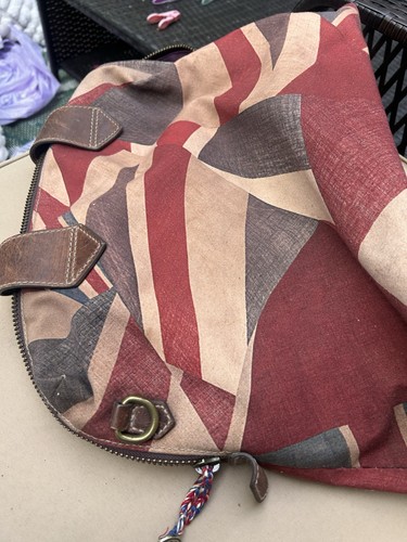 Paul smith classic - smith, jack