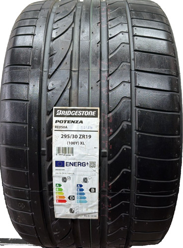 1x295 zr19 n 1 - zr19, n-1