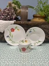 WEDGWOOD SUSIE COOPER