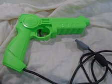 Konami hyper blaster - konami,