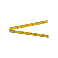 Rabone Chesterman 1304 39"/