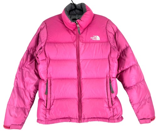 Vintage the north face women - vintage,