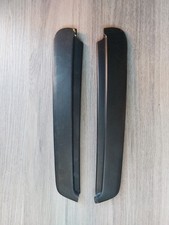 Toyota Supra Mk3 MA70  B Post