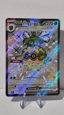 Pokémon tcg forretress - pokémon,
