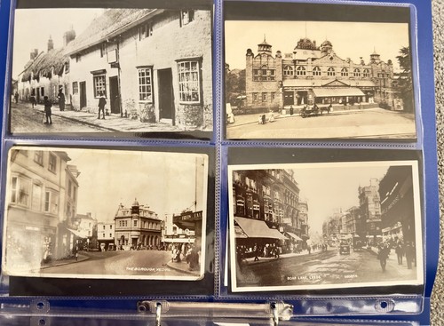 Antique vintage - 40, antique/vintage