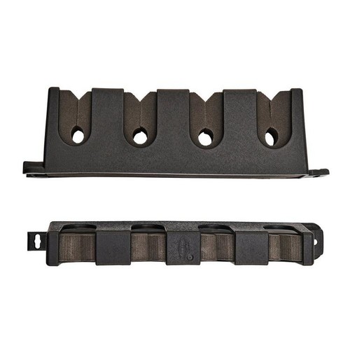 Berkley horizontal rod rack - horizontal,