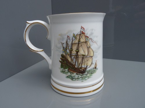 Royal windsor fine - bone, china