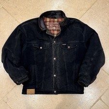 Vintage 1990's Marlboro