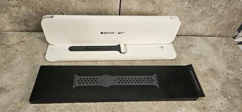 Genuine apple watch - genuine, sport