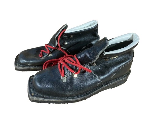 Dalex vintage cross country - cross,