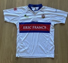 Wakefield Wildcats Rugby