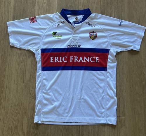 Wakefield wildcats rugby - wildcats,